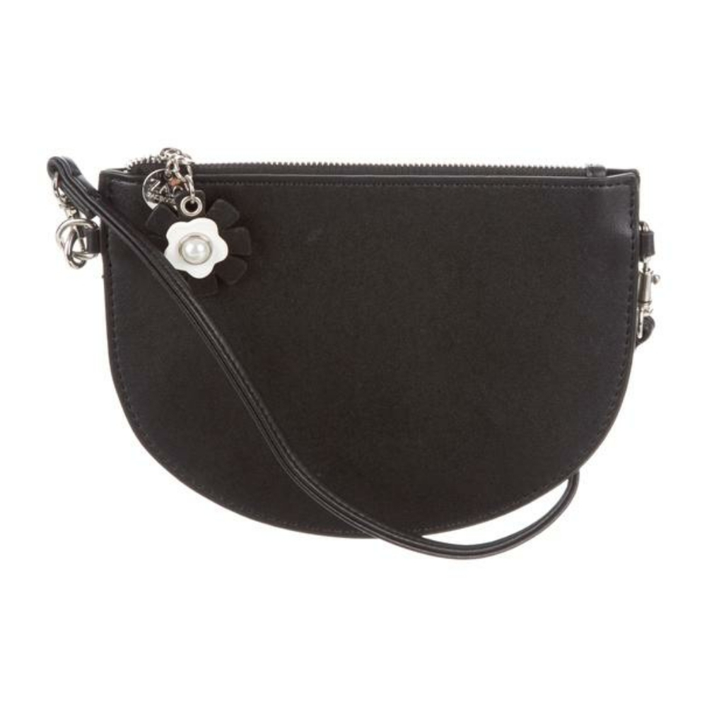 Zac Posen Celia mini crossbody bag